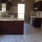 2209 Woodfield Park, Memphis, TN 38134 ID:13163445