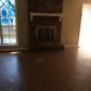 2209 Woodfield Park, Memphis, TN 38134 ID:13163446