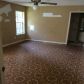 2209 Woodfield Park, Memphis, TN 38134 ID:13163447