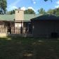 2209 Woodfield Park, Memphis, TN 38134 ID:13163448