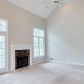 2685 Woodland Brook Lane, Atlanta, GA 30339 ID:13172948