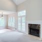 2685 Woodland Brook Lane, Atlanta, GA 30339 ID:13172949