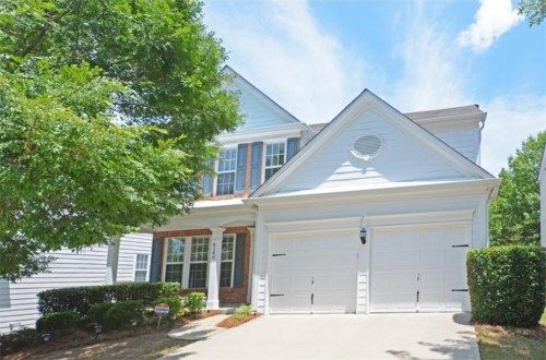 6140 Turfway Drive, Cumming, GA 30040