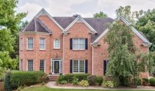 550 Woodmoore Court Atlanta, GA 30342