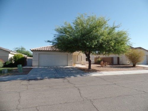 10562 E 35th St., Yuma, AZ 85365