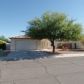 10562 E 35th St., Yuma, AZ 85365 ID:13188033