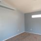 10562 E 35th St., Yuma, AZ 85365 ID:13188034