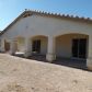 10562 E 35th St., Yuma, AZ 85365 ID:13188036