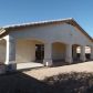 10562 E 35th St., Yuma, AZ 85365 ID:13188038