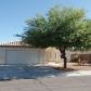 10562 E 35th St., Yuma, AZ 85365 ID:13188039