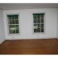 412 Hickory Drive, Manakin Sabot, VA 23103 ID:13157975