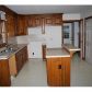 412 Hickory Drive, Manakin Sabot, VA 23103 ID:13157976