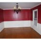 412 Hickory Drive, Manakin Sabot, VA 23103 ID:13157977