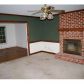 412 Hickory Drive, Manakin Sabot, VA 23103 ID:13157979