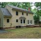 412 Hickory Drive, Manakin Sabot, VA 23103 ID:13157980