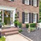 4472 Windsor Oaks Drive, Marietta, GA 30066 ID:13175648