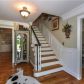 4472 Windsor Oaks Drive, Marietta, GA 30066 ID:13175649