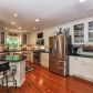 4472 Windsor Oaks Drive, Marietta, GA 30066 ID:13175650
