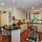 4472 Windsor Oaks Drive, Marietta, GA 30066 ID:13175651