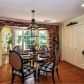 4472 Windsor Oaks Drive, Marietta, GA 30066 ID:13175652