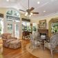 4472 Windsor Oaks Drive, Marietta, GA 30066 ID:13175653