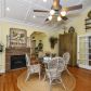 4472 Windsor Oaks Drive, Marietta, GA 30066 ID:13175654