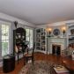 4472 Windsor Oaks Drive, Marietta, GA 30066 ID:13175655