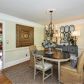 4472 Windsor Oaks Drive, Marietta, GA 30066 ID:13175656