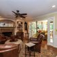 4472 Windsor Oaks Drive, Marietta, GA 30066 ID:13175657