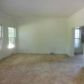 414 W. Spruce St., Princeton, IN 47670 ID:13167419
