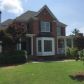 3937 Remington Way, Marietta, GA 30066 ID:12996574