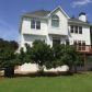 3937 Remington Way, Marietta, GA 30066 ID:12996575