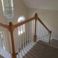 3937 Remington Way, Marietta, GA 30066 ID:12996577