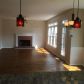 3937 Remington Way, Marietta, GA 30066 ID:12996581