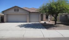 14338 W Amelia Avenue Goodyear, AZ 85395