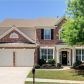 525 Papillion Trace, Woodstock, GA 30188 ID:13189628