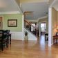 525 Papillion Trace, Woodstock, GA 30188 ID:13189629