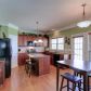 525 Papillion Trace, Woodstock, GA 30188 ID:13189630