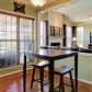 525 Papillion Trace, Woodstock, GA 30188 ID:13189631