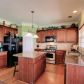 525 Papillion Trace, Woodstock, GA 30188 ID:13189632