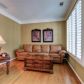 525 Papillion Trace, Woodstock, GA 30188 ID:13189633