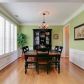 525 Papillion Trace, Woodstock, GA 30188 ID:13189634