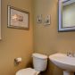 525 Papillion Trace, Woodstock, GA 30188 ID:13189635