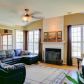 525 Papillion Trace, Woodstock, GA 30188 ID:13189636