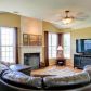 525 Papillion Trace, Woodstock, GA 30188 ID:13189637