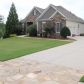 4610 Jefferson Ridge Way, Marietta, GA 30066 ID:13078526