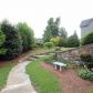 4610 Jefferson Ridge Way, Marietta, GA 30066 ID:13078527