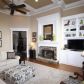 4610 Jefferson Ridge Way, Marietta, GA 30066 ID:13078528