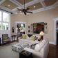4610 Jefferson Ridge Way, Marietta, GA 30066 ID:13078529