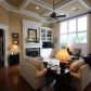4610 Jefferson Ridge Way, Marietta, GA 30066 ID:13078530